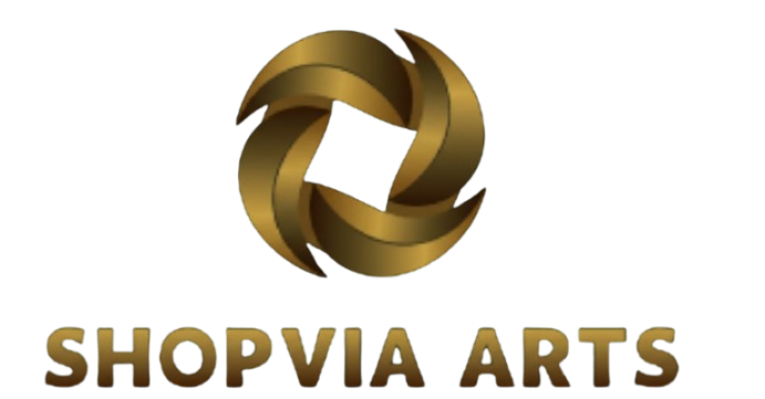 Shopvia Arts